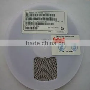 COILCRAFT 1008CS-470XJLC New & Original Hot Sales!!! thumbnail-1
