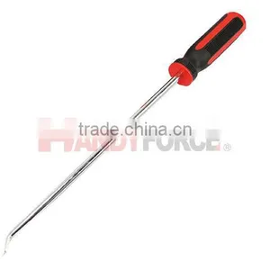 Combination Tip Extra Long Pick Tool / Auto Repair Tool / General Tool thumbnail-1