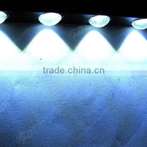 5 LED DRL Daytime Running Light, Led Position Lamp thumbnail-2