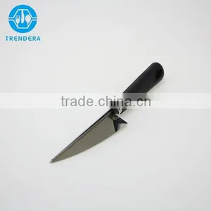 Multifunctional Unique Kitchen Accessories Metal thumbnail-5