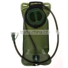 Breathable, Transparent/colored Transparent and Waterproof Tpu Film for Inflatable Products From Dongguan Xionglin thumbnail-3