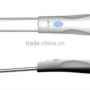 Industrial Design for Spatula thumbnail-1