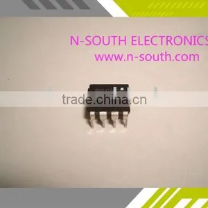 ADI DIP/SMD Integrated Circuit (IC CHIP) AD620AN thumbnail-1