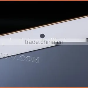 10" Octa Core 4G Phone Phablet Android 5.1 Lollipop IPS 1280*800 Touch Screen 4G Bands Phone Call Dual Sim Card GPS Bluetooth thumbnail-5