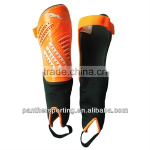 Flexible Professional Pro Shinguards, Www Tube Com thumbnail-1