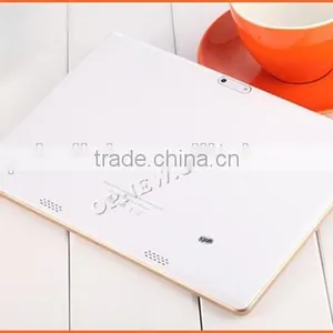 China Cheap 11 Inch Big Pad Ips Tablet pc Quad Core Ips Touch Screen Android 5.1 Lollipop 64gb External 3g Ebook Tablet pc thumbnail-6