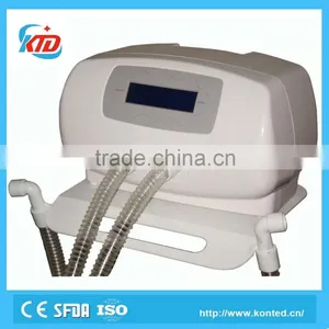 High Quality Eliminate Expectoration Medical Apparatus for Motor Neuron Disease thumbnail-1