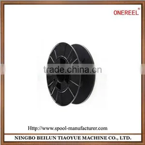 ONEREEL New Style Hot Selling Plastic Min thumbnail-2