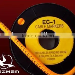 Wire Markers thumbnail-1