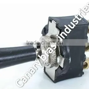 5 Pin Toggle Switch thumbnail-1