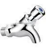 Brass Water Cooler Taps thumbnail-1