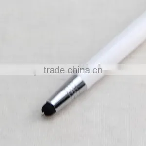 2015 Hot Selling Items of Fancy Stationery Metal Smartpen thumbnail-5