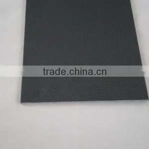 Carbon Fiber Plate thumbnail-1