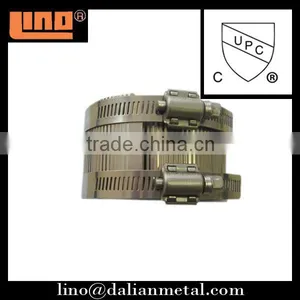 Standard No-Hub Couplings thumbnail-1