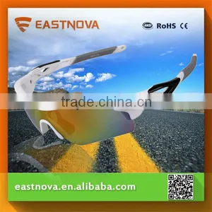 EASTNOVA MG001 Hot Sale Cheap Cycling Glasses thumbnail-1