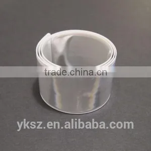 3m Reflect Armband thumbnail-1