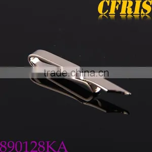 Wholesale Batman Tie Clip Bat Tie Bar thumbnail-2
