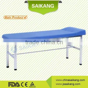CE Factory Economic Examination Couch thumbnail-2
