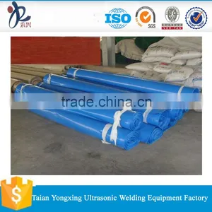 Hdpe Geomembrane thumbnail-2