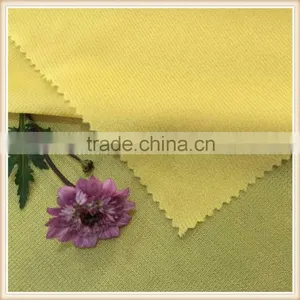 Tricot Brush Fabric 100% Polyester Fabric Terry Fabric thumbnail-4