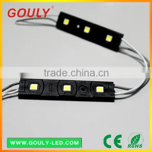 Shenzhen Factory Injection Led Module 5050 Ip65 thumbnail-2