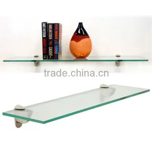 Bronze Float Glass thumbnail-1