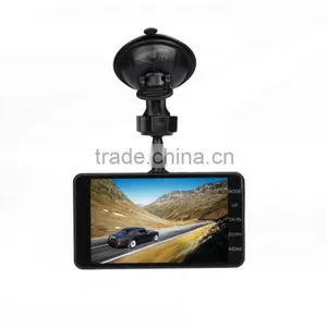 2016 Newest HD Car DVR Factory Outlet Also Called Hidden Camera thumbnail-2