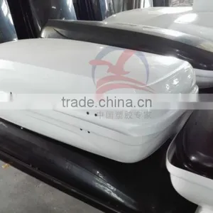 Wholesale High Quality Car Roof by Large Vacuum Forming Factory thumbnail-4