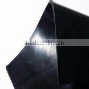 Lead Rubber Sheet thumbnail-4