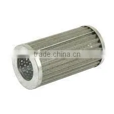 OFMT020 Series In-tank Filters,In-tank Filters thumbnail-1