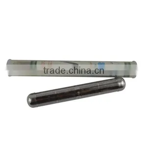 Alkaline Hydrogen Ion Water Stick thumbnail-1