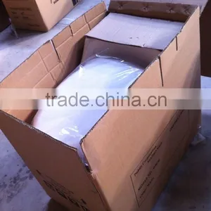 Different Color Long Term Supply Large Quantity Wholesale Ceramic Toilets in Yellow thumbnail-6