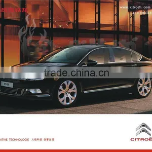 OEM Shaped Mouse Pad thumbnail-1