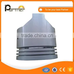 Wholesale 13101-34030 Piston for Toyota 18R Engine thumbnail-4