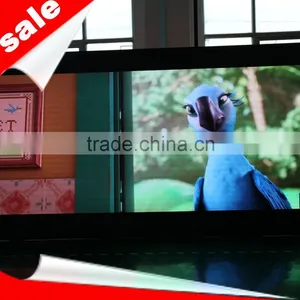 High Brightness Screen Full Color P4 Indoor Led Video Display thumbnail-3