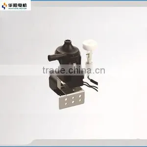 Shaded Pole Pump PSB-12 With High Quality and Competitive Price thumbnail-1