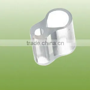 Silicone Clip for Solanaceae thumbnail-1