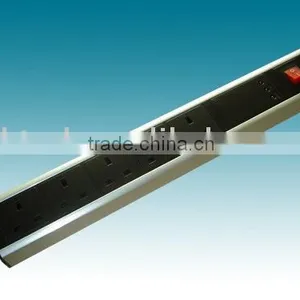 PDU, Power Distribution Unit thumbnail-1