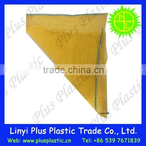 Mesh Bag Manufacturers Specializing in Packing Various Kinds of Vegetable and Fruit Raschel Mesh Bag,leno Mesh Bag thumbnail-5