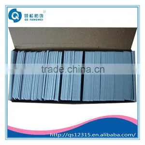 Customed PVC Membership Card thumbnail-1
