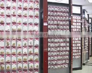 Yiwu Microstar Commodities Co., Ltd. company overview - view 3 thumbnail