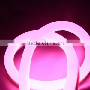 CE ROHS Standard Neon Light Tubes thumbnail-4
