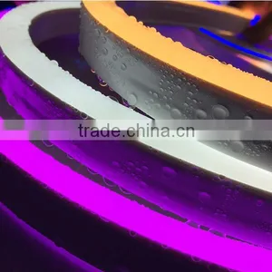 100% Waterproof Dmx Controller For RGB Led Neon Flex 24V for Walkway Guiding-Line thumbnail-1