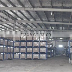 RJW851-170CM WATER JET LOOM Plain Shedding thumbnail-5