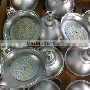 Led PAR30 Spot Light thumbnail-1