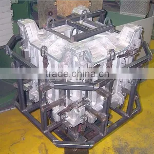 Casting Mold thumbnail-3