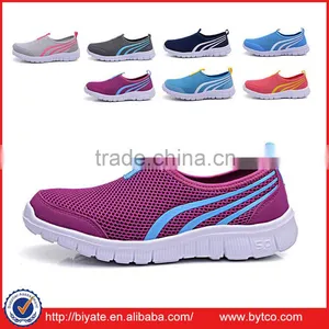 Comfortable Women Aqua Shoes thumbnail-1