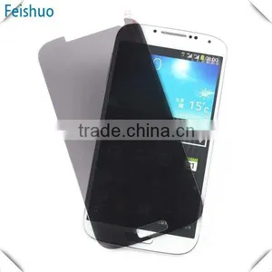Top Level Useful Privacy Series Screen Protector thumbnail-3