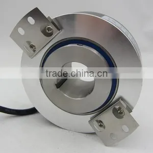 Toshiba Rotary Encoder for Lift SBH2-1024-2C 30-10M-15 thumbnail-1