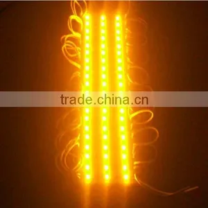 3 Led Module USD0.083 thumbnail-4